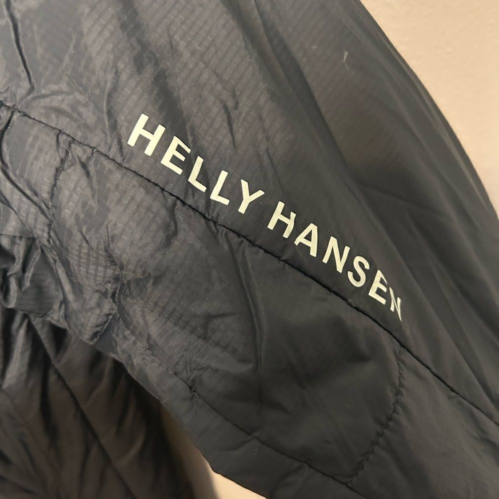 Helly Hansen Jacket - image 2